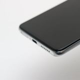 Ʊ SIMե꡼ Xiaomi 11T Pro 8GB 128GB ۥ磻 