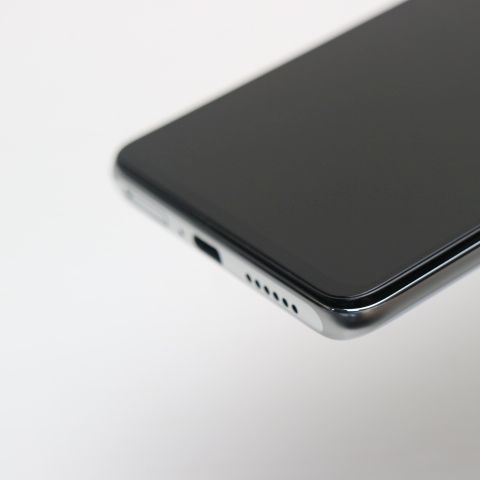 Ʊ SIMե꡼ Xiaomi 11T Pro 8GB 128GB ۥ磻 