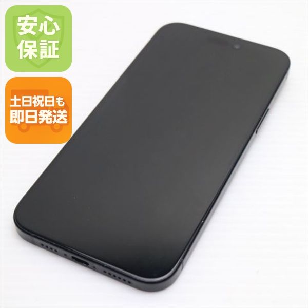 �¿��ݾ� ������� SIM�ե꡼ iPhone15 Plus 128GB �֥�å�