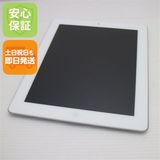�¿��ݾ��� ����Ʊ�� iPad2 Wi-Fi 16GB �ۥ磻��  �������
