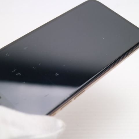 �¿��ݾ� ������� SIM�ե꡼ iPhone 11 Pro 256GB  ������� �����