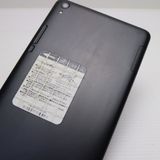 �¿��ݾ� ���� KYT32 Qua tab QZ8 �⥫�֥�å� ���� �����