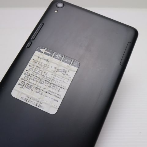 �¿��ݾ� ���� KYT32 Qua tab QZ8 �⥫�֥�å� ���� �����