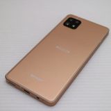 ��� SIM�ե꡼ AQUOS sense6 6GB 128GB SH-M19 ���åѡ�