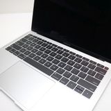 Ķ���� MacBook Air 2019 13����� Core i5 8GB 256GB
