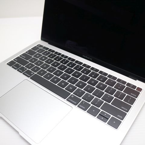 Ķ���� MacBook Air 2019 13����� Core i5 8GB 256GB