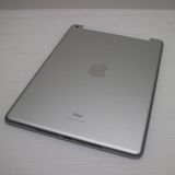 �¿��ݾ� ���� SIM�ե꡼ iPad9 ��9���� Wi-Fi+����顼  64GB ����С�