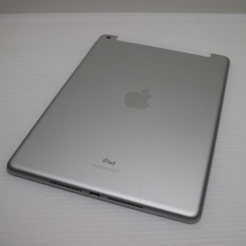 �¿��ݾ� ���� SIM�ե꡼ iPad9 ��9���� Wi-Fi+����顼  64GB ����С�
