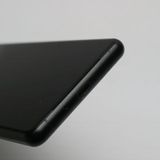 ¿ݾ Ķ Xperia 5 III SOG05 եȥ֥å 