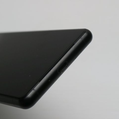 ¿ݾ Ķ Xperia 5 III SOG05 եȥ֥å 