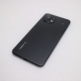 �¿��ݾ� Ķ���� SIM�ե꡼ Mi 11 Lite 5G �ȥ��ե֥�å� �����