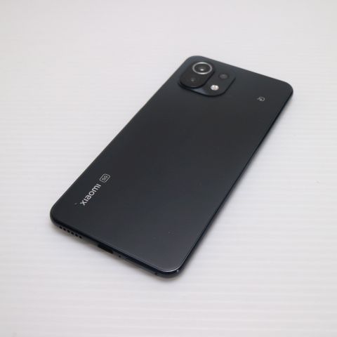 �¿��ݾ� Ķ���� SIM�ե꡼ Mi 11 Lite 5G �ȥ��ե֥�å� �����