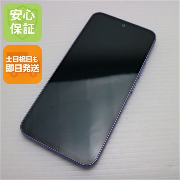 ¿ݾ Ʊ SC-53D Galaxy A54 5G Хå