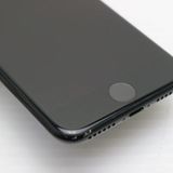 �¿��ݾ��� ���� SIM�ե꡼ iPhone7 128GB �����åȥ֥�å�  �������