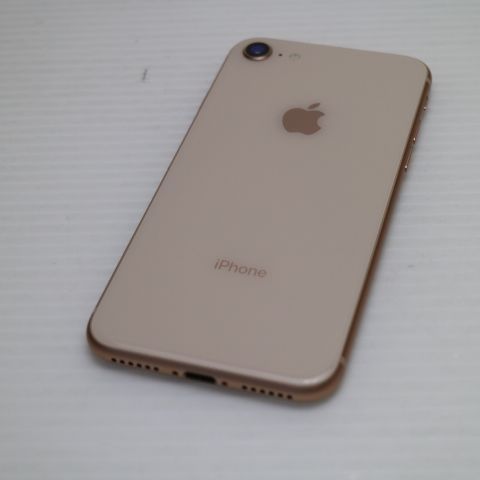 �¿��ݾ��� ���� SIM�ե꡼ iPhone8 256GB �������  �������