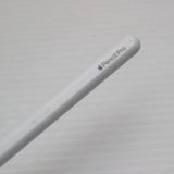 �¿��ݾ� Ķ���� Apple Pencil Pro �ۥ磻��