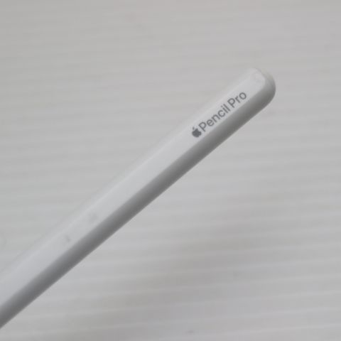 �¿��ݾ� Ķ���� Apple Pencil Pro �ۥ磻��