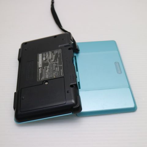 �¿��ݾ��� ������� �˥�ƥ�ɡ�DS �����������֥롼  �������