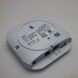 �¿��ݾ� ����Ʊ�� Aterm HT100LN PA-HT100LN �ۥ磻�� ���� �����