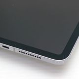 ����Ʊ�� SIM�ե꡼ iPad mini��7���� (A17Pro)����顼 128GB ���쥤