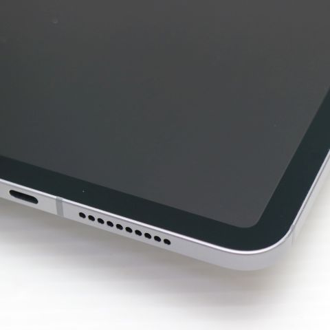 ����Ʊ�� SIM�ե꡼ iPad mini��7���� (A17Pro)����顼 128GB ���쥤