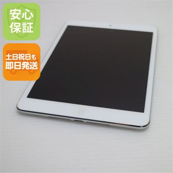 ��� iPad mini 2 Retina Wi-Fi 16GB ����С�  �������