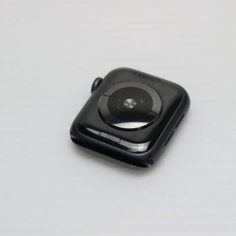  Apple Watch series4 40mm GPSǥ ڡ쥤
