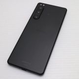 ¿ݾ Ʊ SOG09 Xperia 5 IV ֥å