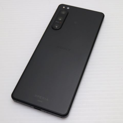 ¿ݾ Ʊ SOG09 Xperia 5 IV ֥å