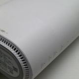 ¿ݾ  ZTR01 Speed Wi-Fi HOME 5G L11 ۥ磻 