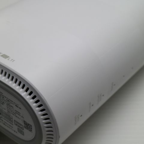 ¿ݾ  ZTR01 Speed Wi-Fi HOME 5G L11 ۥ磻 