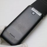 �¿��ݾ� ���� GRATINA KYF42 �֥�å� �����