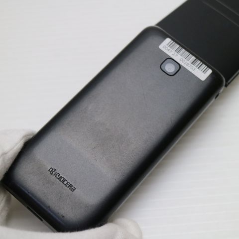 �¿��ݾ� ���� GRATINA KYF42 �֥�å� �����