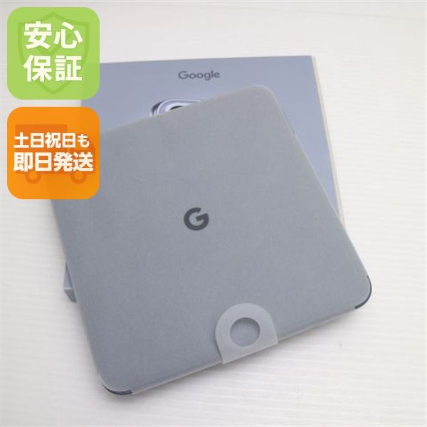 SIM�ե꡼ Google Pixel 10 Pro Fold 256GB �ࡼ�󥹥ȡ���