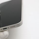 Ķ���� SIM�ե꡼ iPhone12 mini 64GB �ۥ磻�� ¨��ȯ�� ������ȯ��