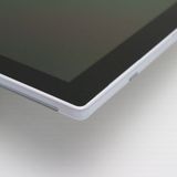 ¿ݾ Ʊ F-04H arrows Tab ۥ磻  