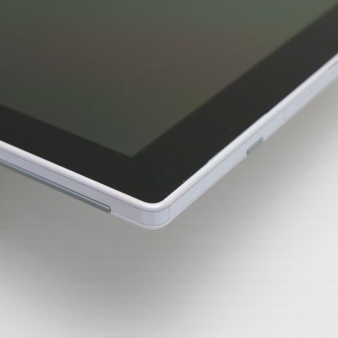 ¿ݾ Ʊ F-04H arrows Tab ۥ磻  