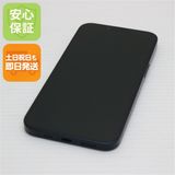 �¿��ݾ� Ķ���� SIM�ե꡼ iPhone13 128GB �ߥåɥʥ��� �����