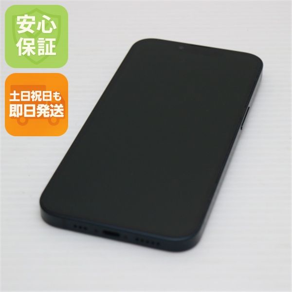 �¿��ݾ� Ķ���� SIM�ե꡼ iPhone13 128GB �ߥåɥʥ��� �����