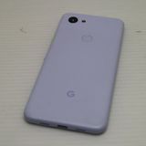 ¿ݾ Ʊ Google Pixel 3a ѡץå  