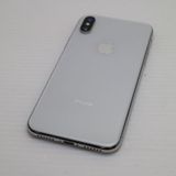 ¿ݾ Ķ SIMե꡼ iPhoneX 64GB С  