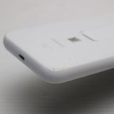 �¿��ݾ� ������� SCR01 Galaxy 5G Mobile Wi-Fi �ۥ磻�� �����