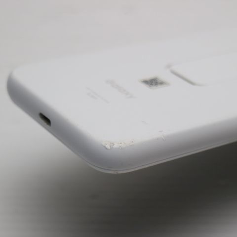 �¿��ݾ� ������� SCR01 Galaxy 5G Mobile Wi-Fi �ۥ磻�� �����