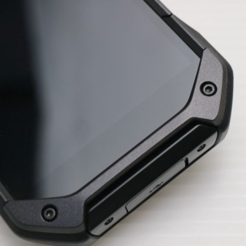 ¿ݾ Ʊ TORQUE 5G KYG01 ֥å 