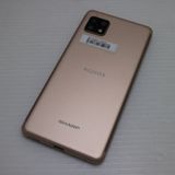 Ķ���� SIM�ե꡼ SH-M15 AQUOS sense4 ���åѡ� ¨��ȯ�� ������ȯ��
