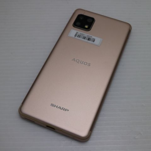 Ķ���� SIM�ե꡼ SH-M15 AQUOS sense4 ���åѡ� ¨��ȯ�� ������ȯ��