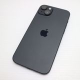 �¿��ݾ� ����Ʊ�� SIM�ե꡼ iPhone15 Plus 128GB �֥�å�