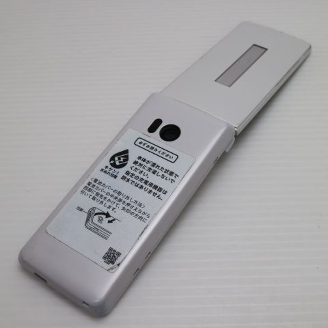 ¿ݾ  805SH AQUOS 3 ۥ磻  