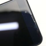 ¿ݾ Ķ SH-02J AQUOS EVER ͥӡ֥å  