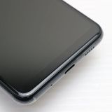¿ݾ Ʊ Galaxy A23 5G SCG18 ֥å
